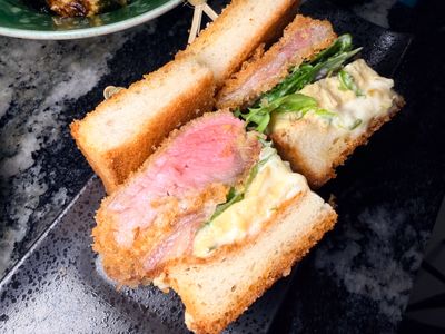 近炭 爐端燒 31